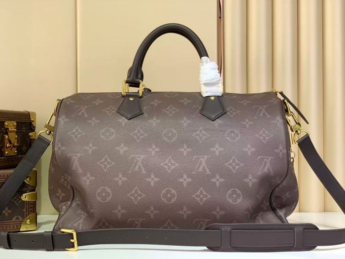 Speedy P9 Bandouliere 40 “40*26*23CM” 0211