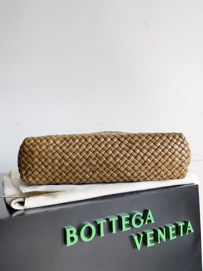 Tosca Intrecciato “27*18*9CM” 0292
