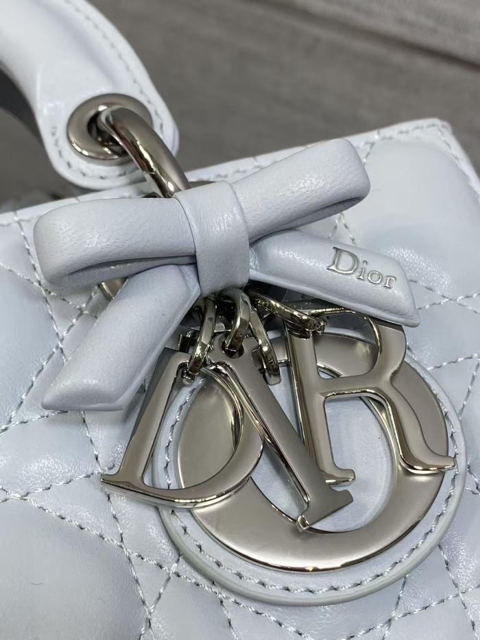 Lady D-Joy “19*10.5*5.5CM” 066