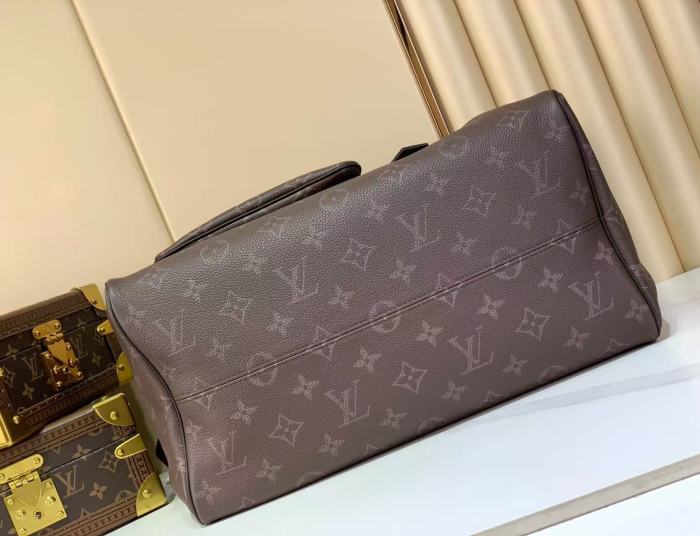 Speedy P9 Bandouliere 40 “40*26*23CM” 0211