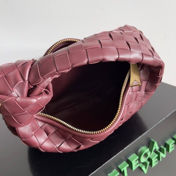 mini jodie “23*15*5CM” 016