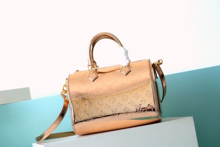 Speedy Bandouliere “28.5*15.5*15CM” 007