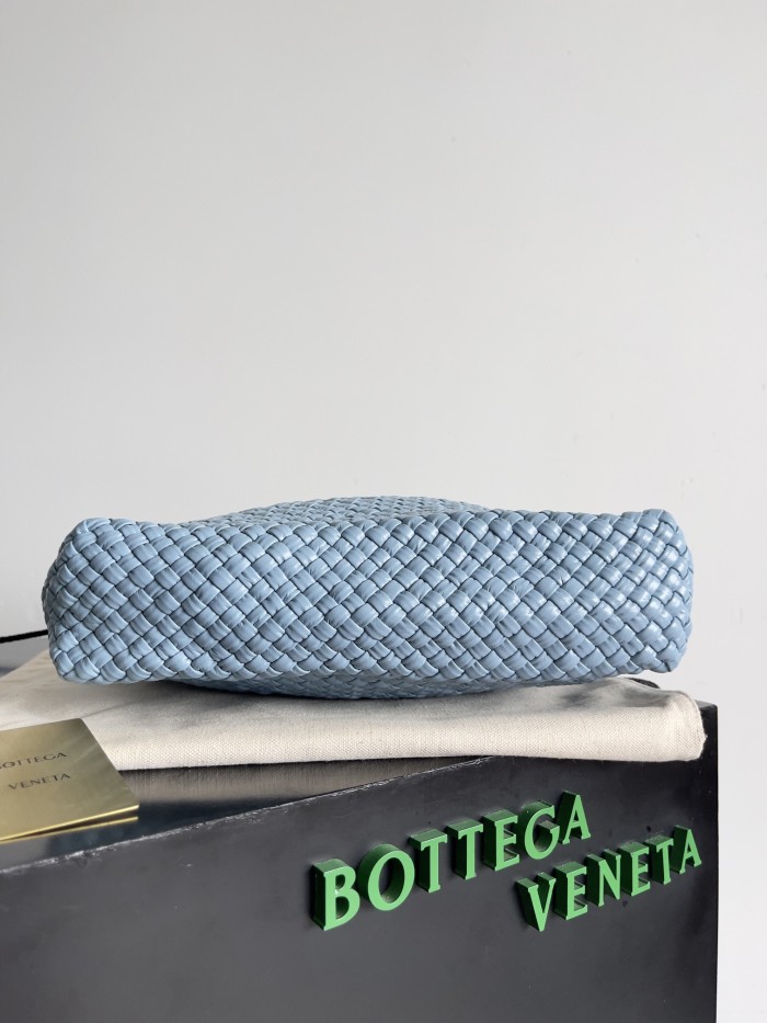 Tosca Intrecciato “27*18*9CM” 0292