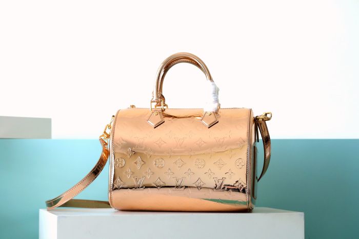 Speedy Bandouliere “28.5*15.5*15CM” 007