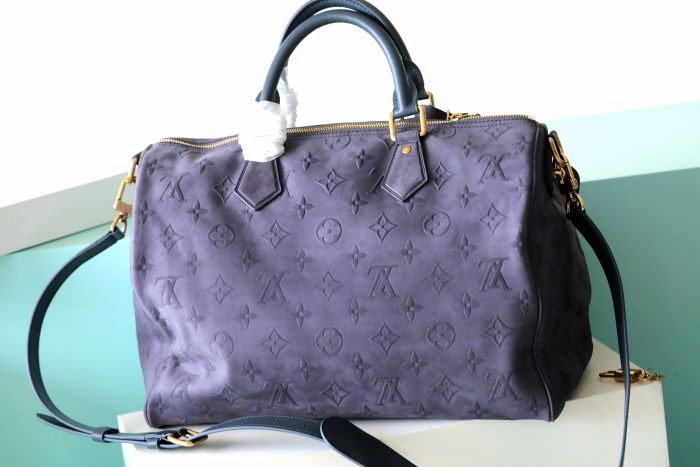 Speedy P9 Bandouliere 40 “40*26*23CM” 0001
