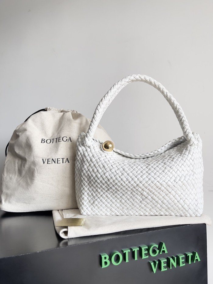 Tosca Intrecciato “27*18*9CM” 0292