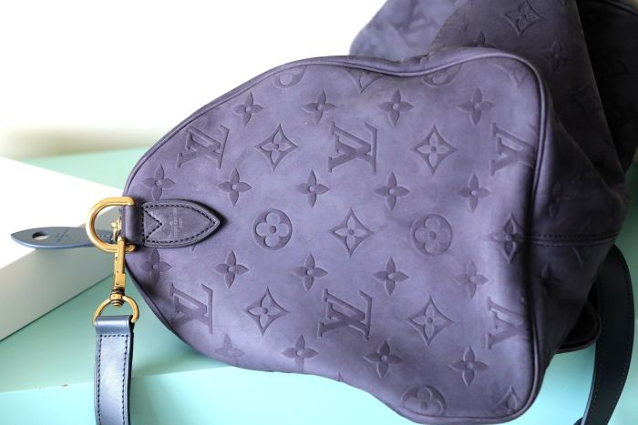 Speedy P9 Bandouliere 40 “40*26*23CM” 0001