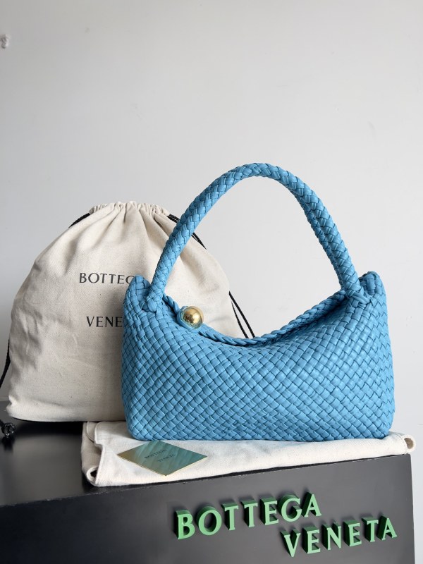 Tosca Intrecciato “27*18*9CM” 0292