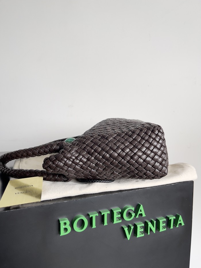 Tosca Intrecciato “27*18*9CM” 0292