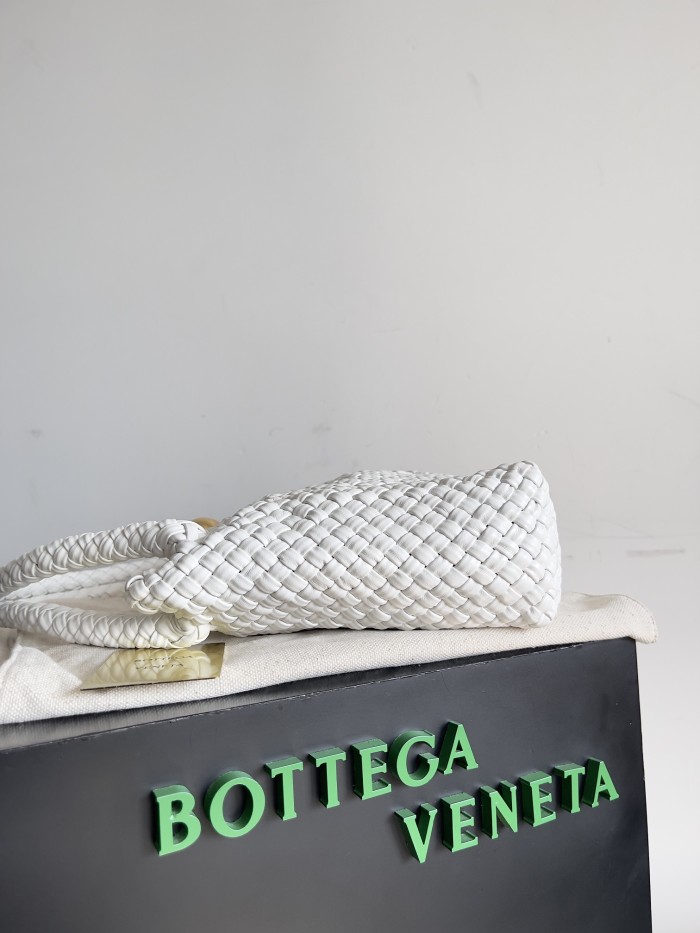 Tosca Intrecciato “27*18*9CM” 0292
