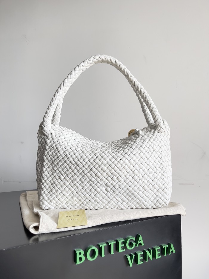 Tosca Intrecciato “27*18*9CM” 0292