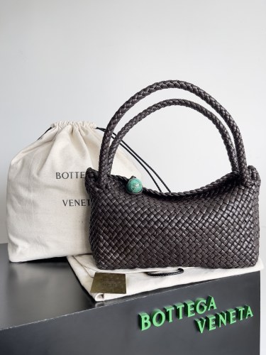 Tosca Intrecciato “27*18*9CM” 0292