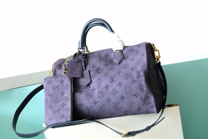 Speedy P9 Bandouliere 40 “40*26*23CM” 0001