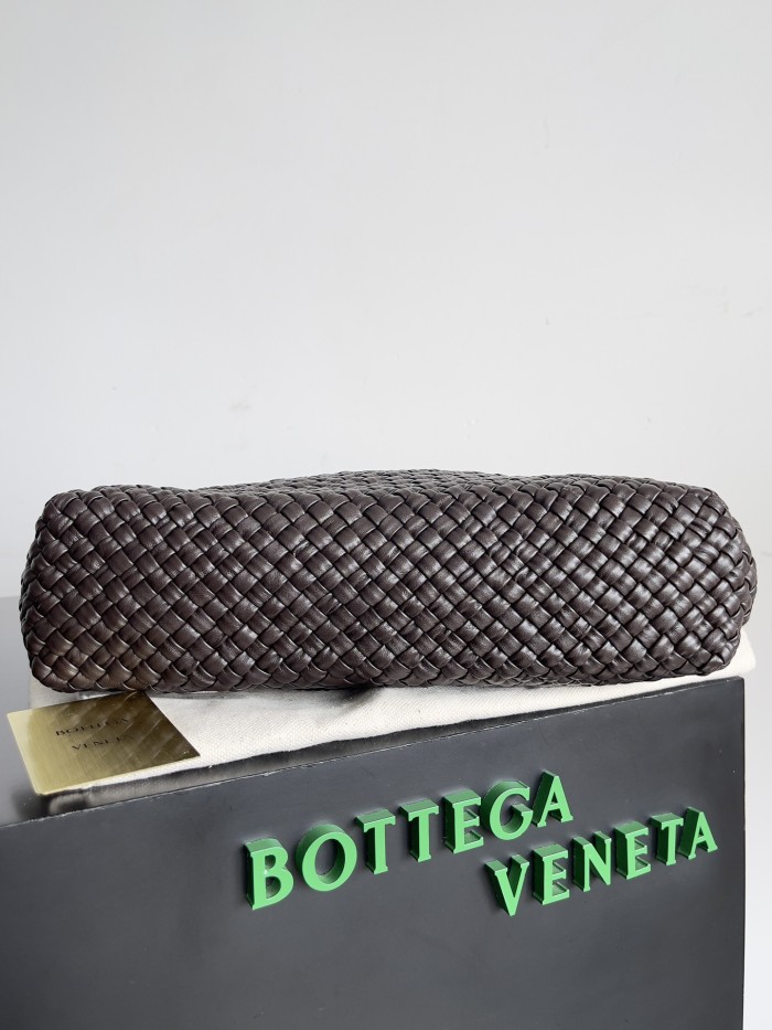 Tosca Intrecciato “27*18*9CM” 0292