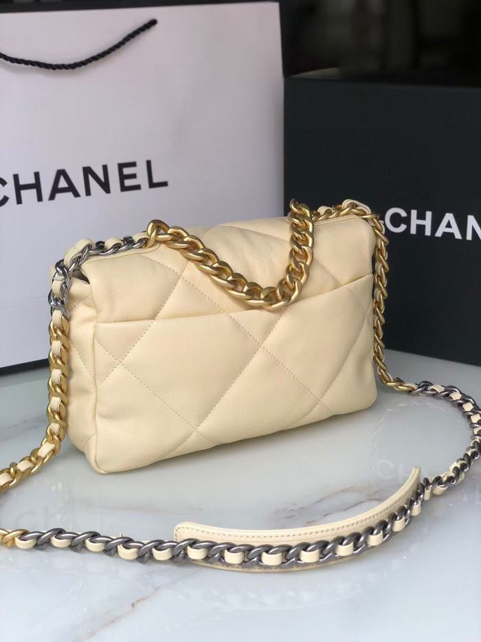 Small 19 Bag “26*16*9CM” 085