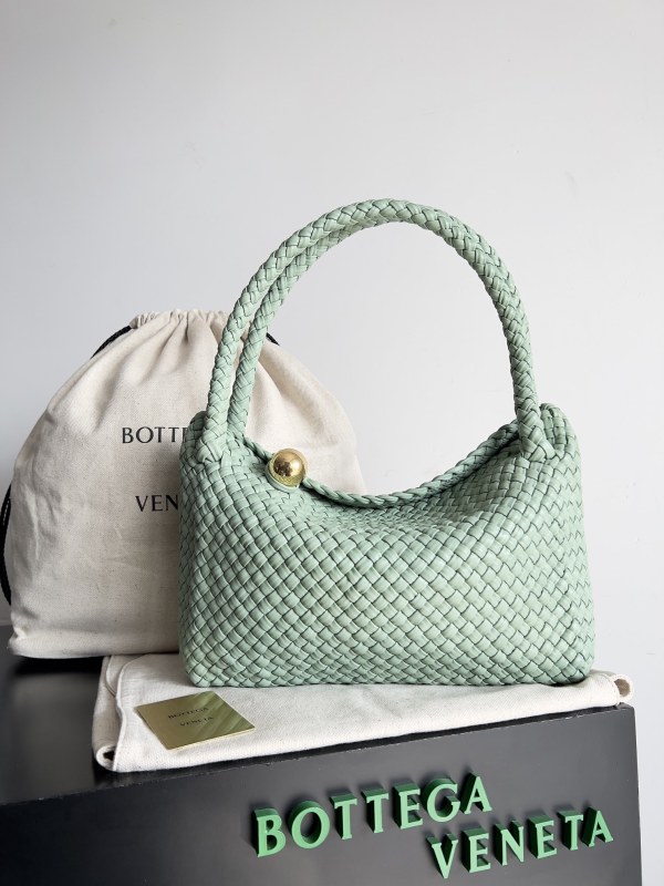 Tosca Intrecciato “27*18*9CM” 0292