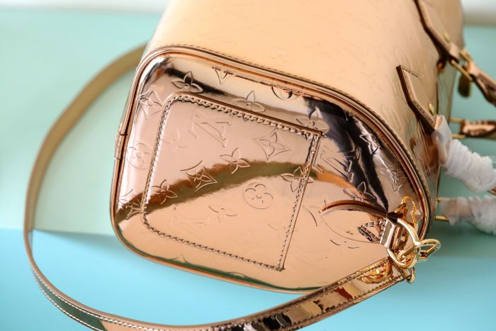 Speedy Bandouliere “28.5*15.5*15CM” 007