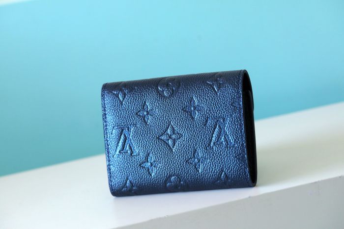 Victorine “11.94*9.4*1.52CM” 052