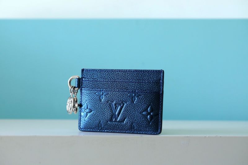 Multiple Wallet “12*9*0.5CM” 032