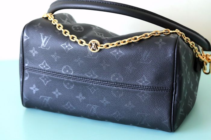 Speedy Bandouliere 25 “25*18*13CM” 008