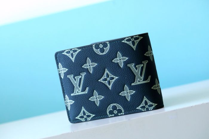 Multiple Wallet “11*9*1.5CM” 042