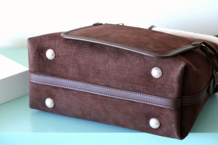 Carry All “29*24*12CM” 028