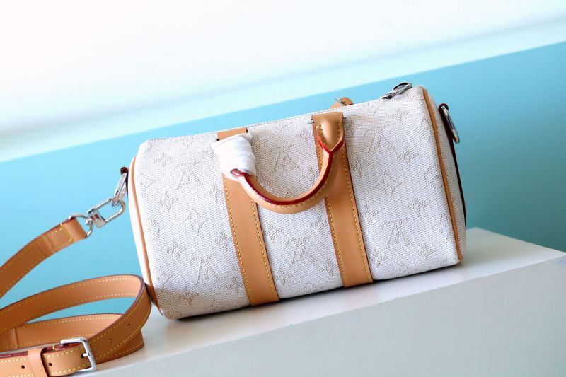 Keepall 25 “25*15*11CM” 005