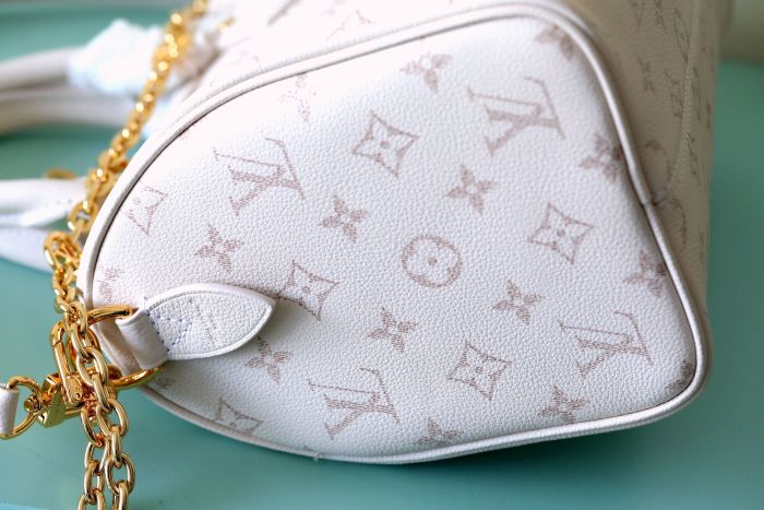 Speedy Bandouliere 25 “25*18*13CM” 008