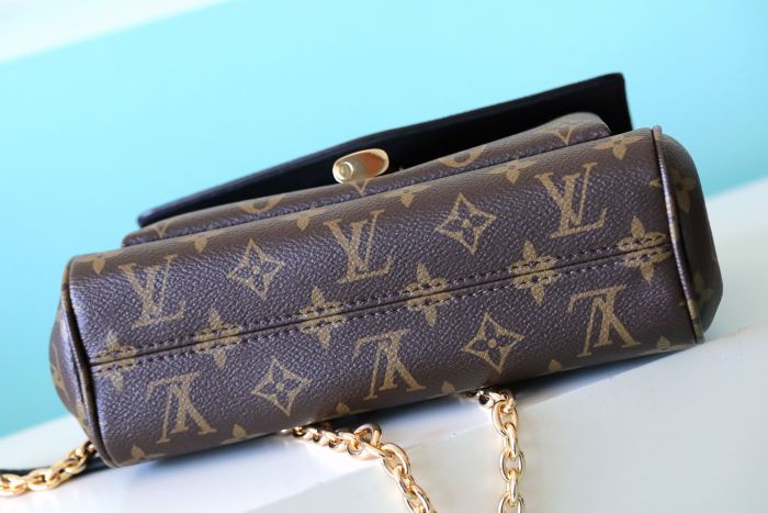 Small Saint Germain “24*17*9CM” 085
