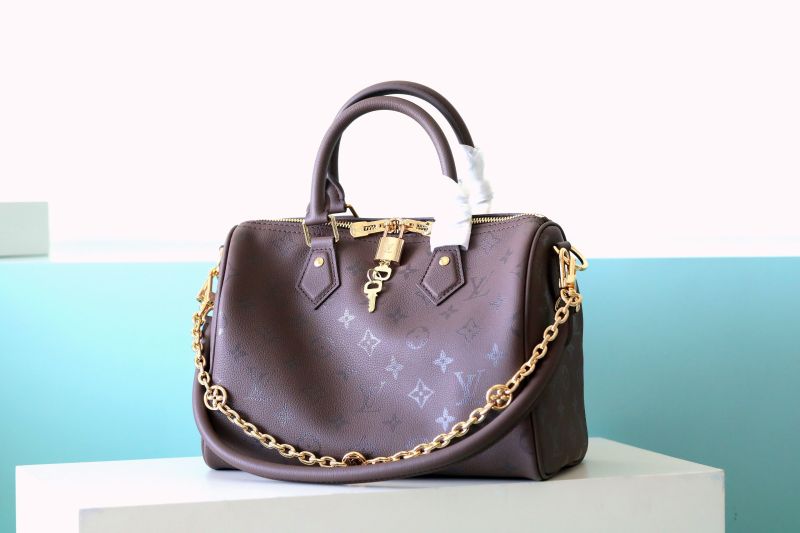 Speedy Bandouliere 25 “25*18*13CM” 008