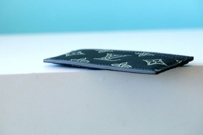 Double Card Holder “11*7*1.5CM” 081