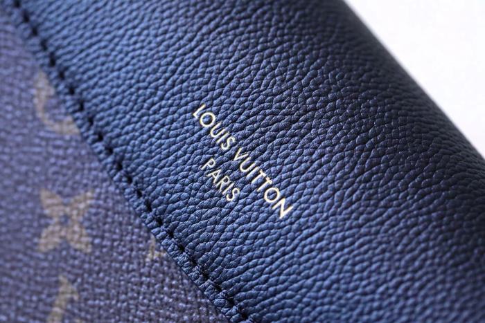 Medium Saint Germain “30.5*21*12.5CM” 006