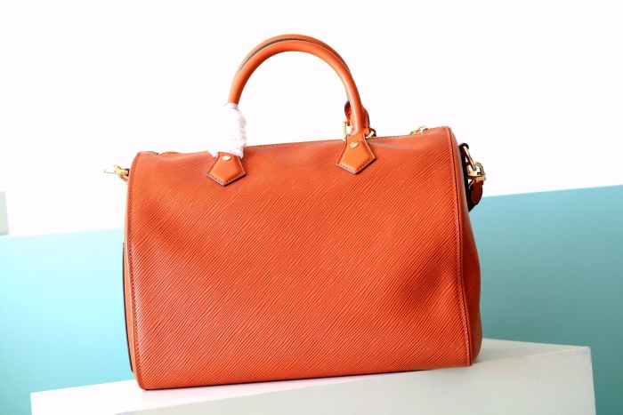 Speedy Soft 30 Crafty “30*21*17*CM” 008