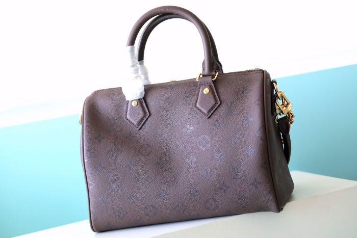 Speedy Bandouliere 25 “25*18*13CM” 008