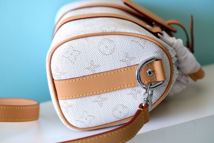 Keepall 25 “25*15*11CM” 005