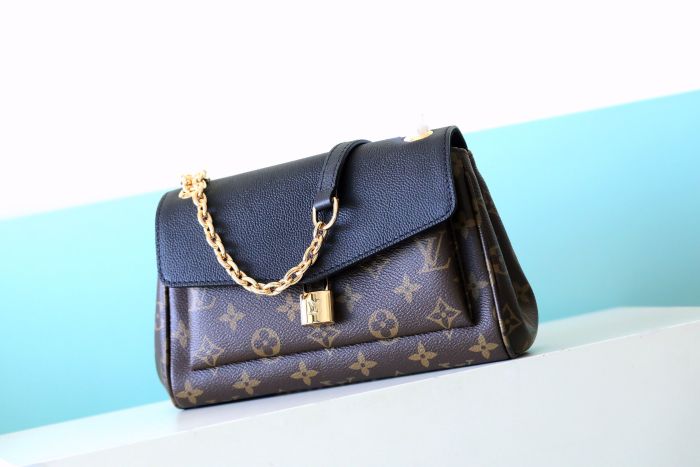 Small Saint Germain “24*17*9CM” 085