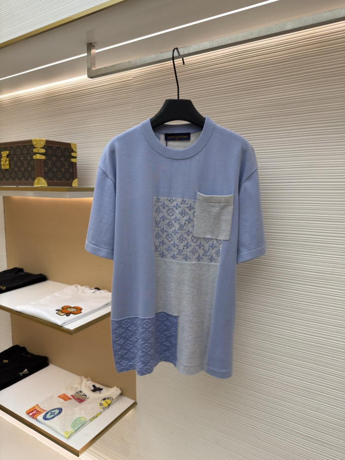 TEES