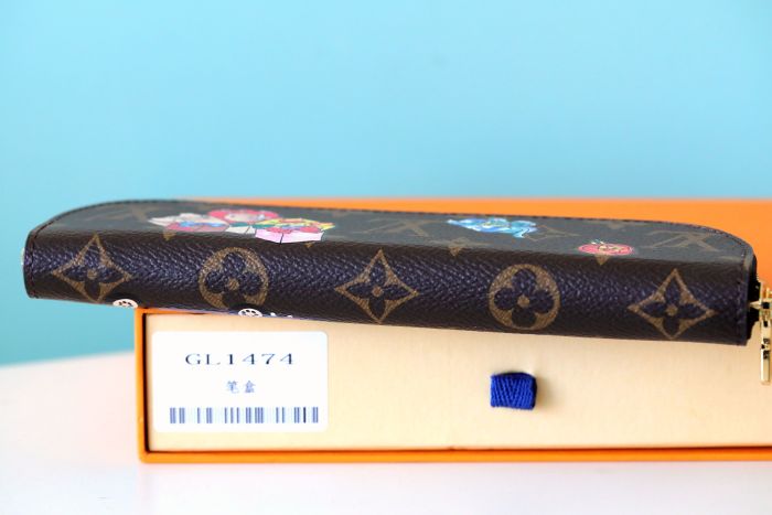 Catogram Charlotte “20*7*2CM” 002