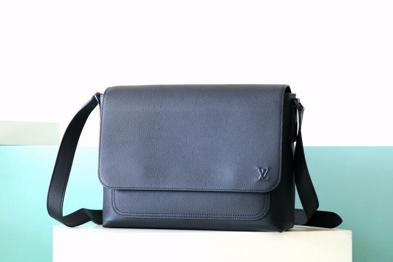 Speed Messenger “33*29*12CM” 056