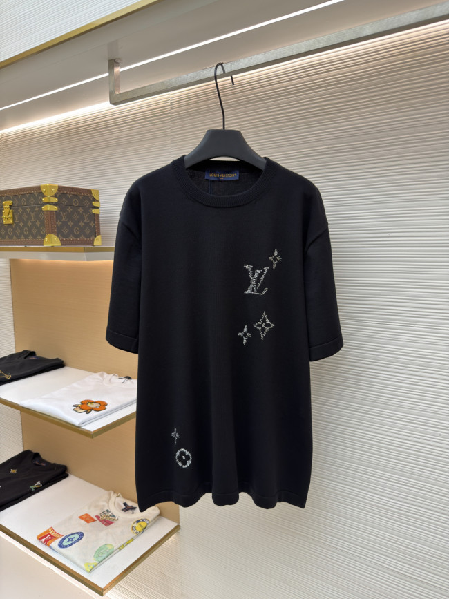 TEES