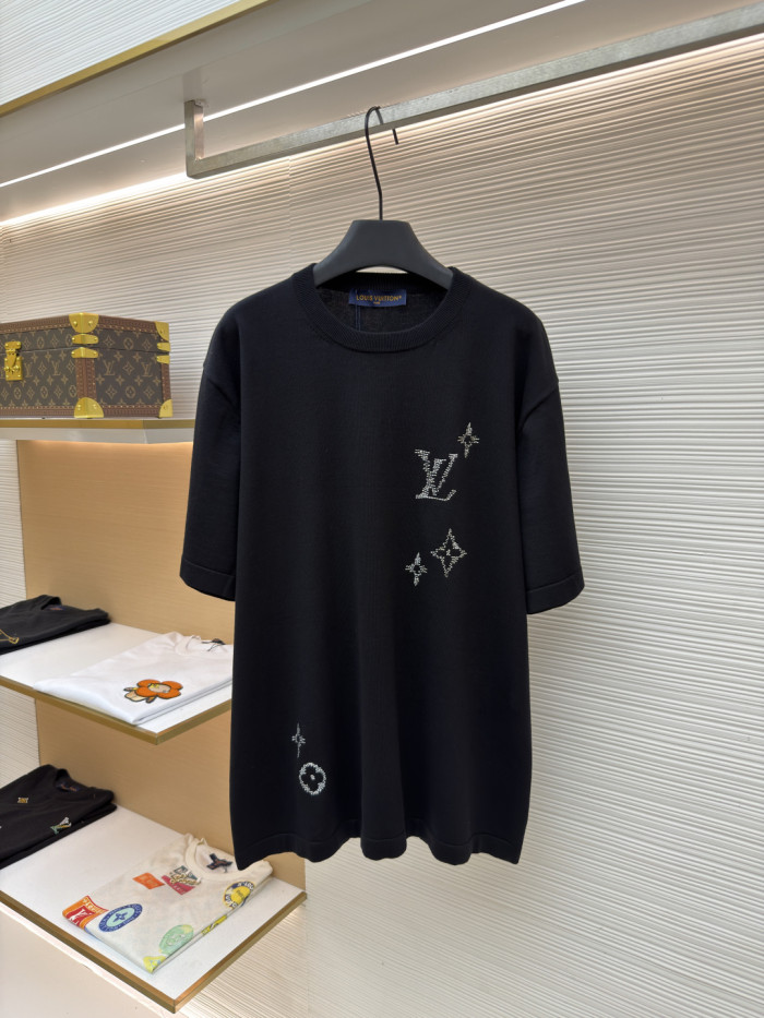 TEES
