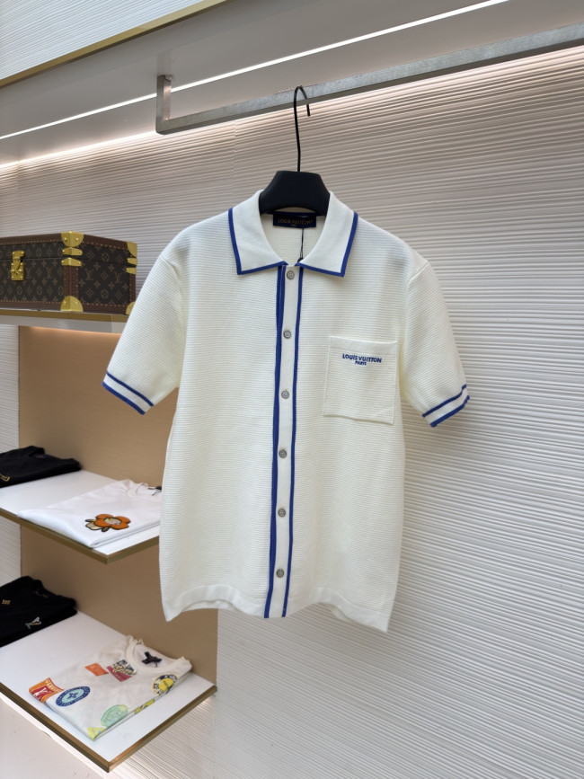 SHIRTS