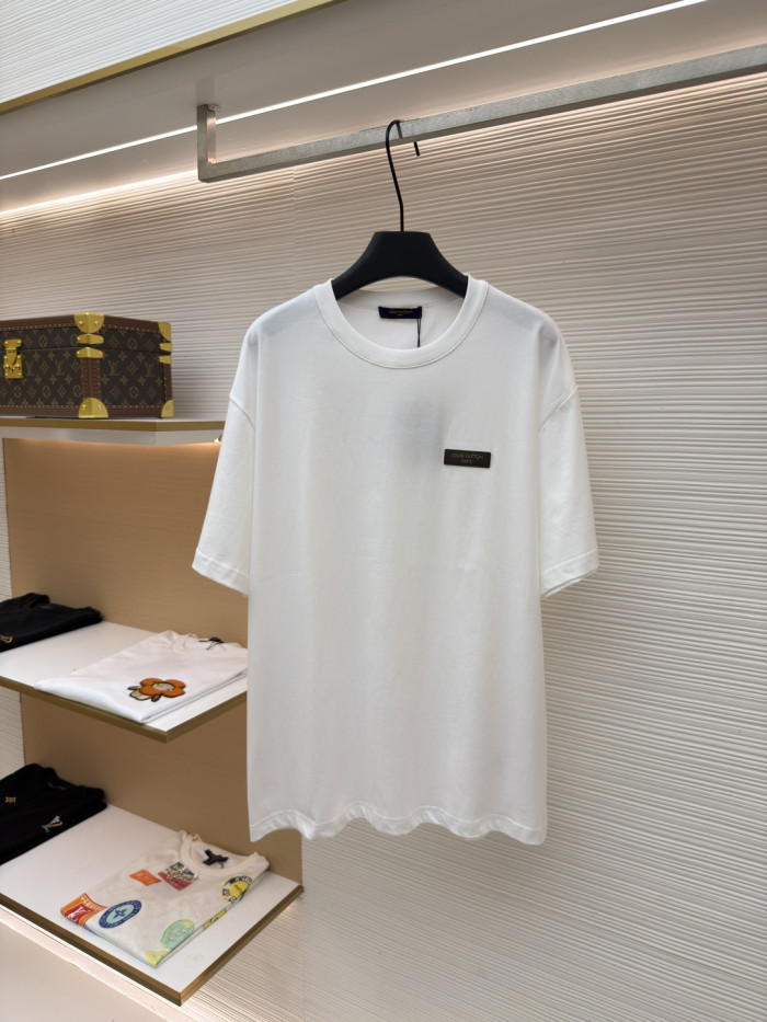 TEES