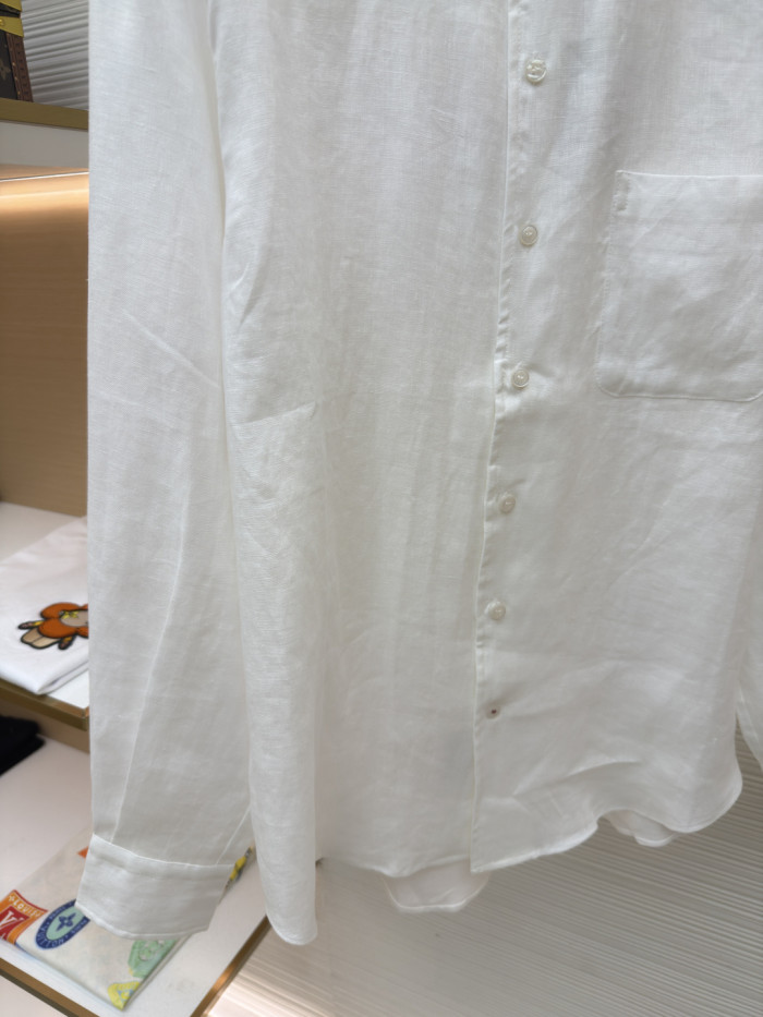 LONG SHIRTS