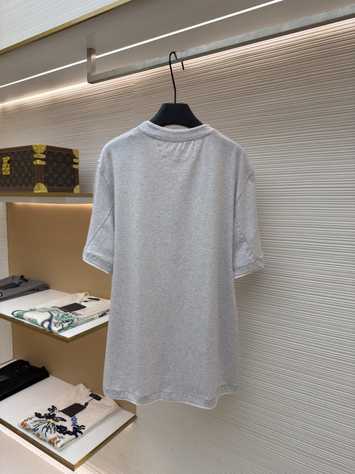 TEES