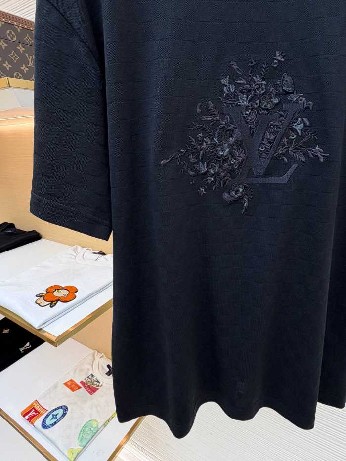 TEES