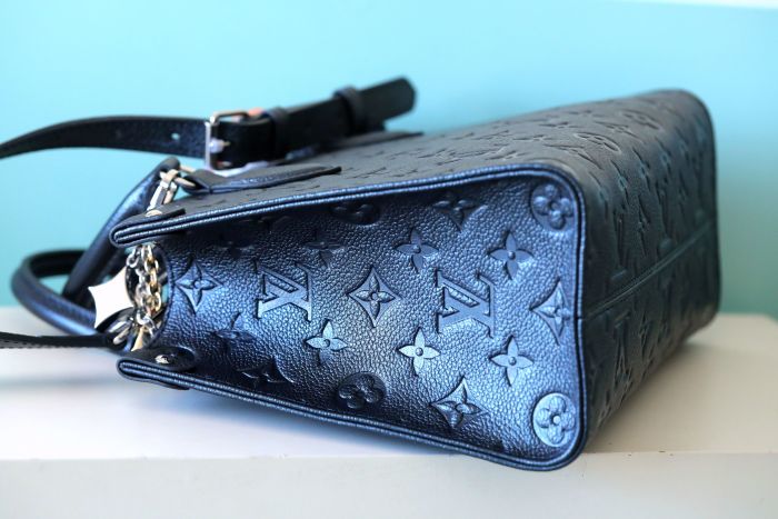 PM Onthego Tote “25*19*11.5CM” 028