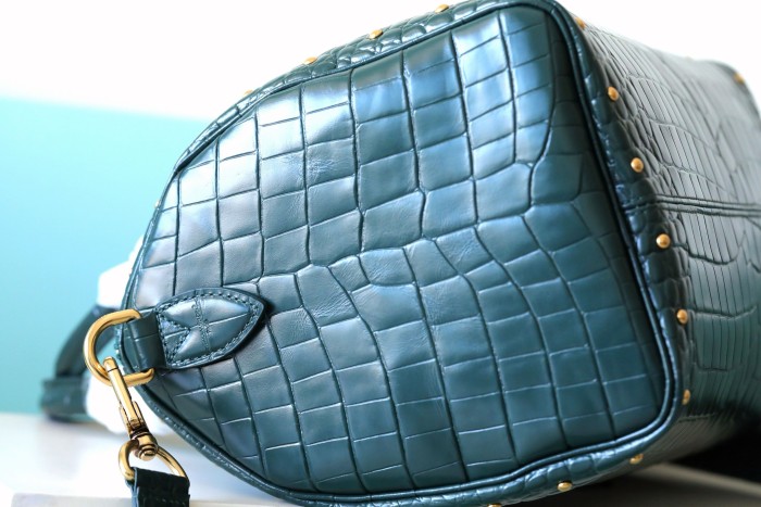 Speedy P9 Bandouliere 30 “30*22*19CM” 0001