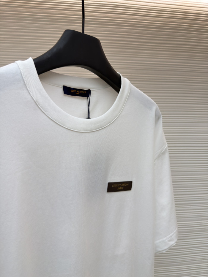 TEES