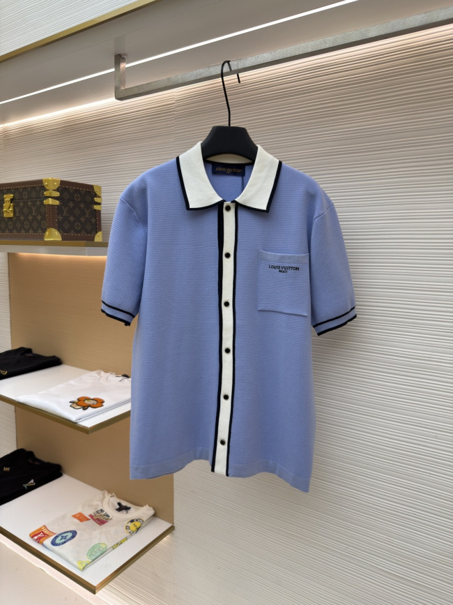 SHIRTS
